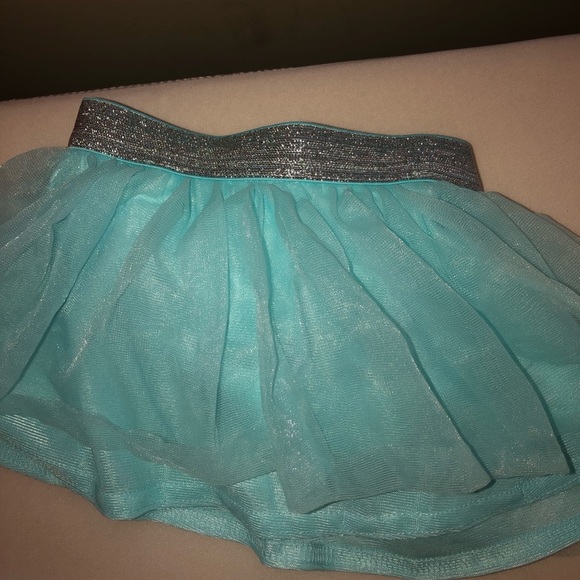 Baby tutu - Picture 1 of 1